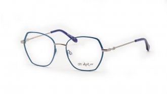LM HURON Blue - 53 18 143